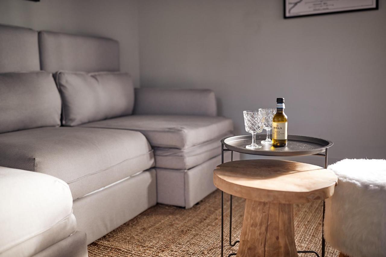 Huisjes Aan De Amstel - Your Home Away From Home Amstelveen Esterno foto